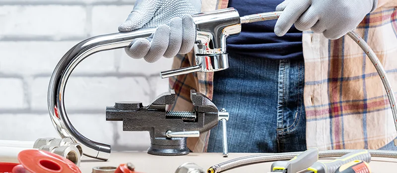 Affordable Toilet Plumbing Repair And Replacement in Pinecrest, Oshawa